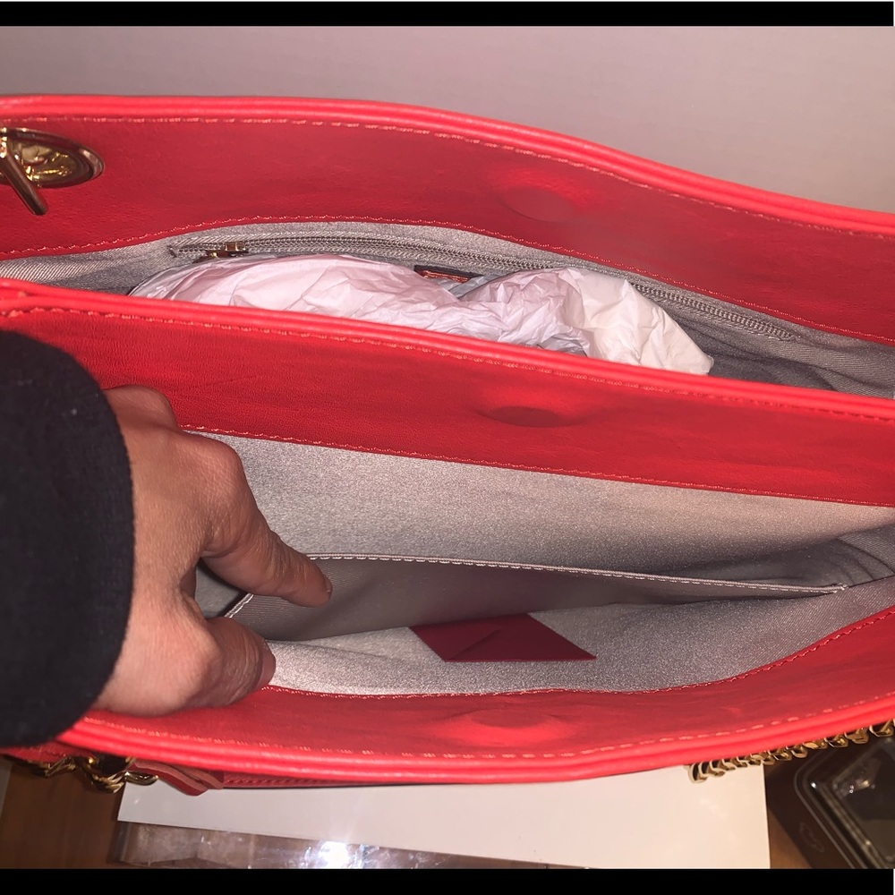 Valentino Luisa handbag - Picture 8 of 8